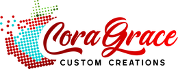 CoraGrace Custom Creations